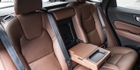 Volvo XC 60 | Auto do ślubu Łódź, łódzkie - zdjęcie 3