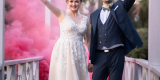 Duet na "TAK" | Fotograf ślubny Warszawa, mazowieckie - zdjęcie 4