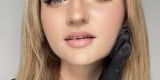 Julia Warszawska Make Up Artist | Uroda, makijaż ślubny Wrocław, dolnośląskie - zdjęcie 3