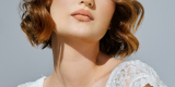 Julia Warszawska Make Up Artist | Uroda, makijaż ślubny Wrocław, dolnośląskie - zdjęcie 4