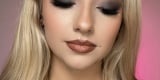 Julia Warszawska Make Up Artist | Uroda, makijaż ślubny Wrocław, dolnośląskie - zdjęcie 5
