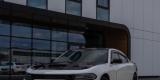 Dodge Charger | Auto do ślubu Kielce, świętokrzyskie - zdjęcie 3