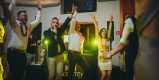 Prestige Dj's - Adrian Ligęza | DJ na wesele Gorlice, małopolskie - zdjęcie 4