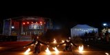 Ember Fireshow Teatr Ognia | Teatr ognia Pabianice, łódzkie - zdjęcie 2