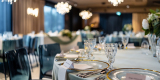 Hotel 3Trio*** | Sala weselna Białystok, podlaskie - zdjęcie 6