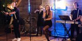 Ale Gramy | Zespół muzyczny Białystok, podlaskie - zdjęcie 5