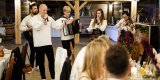 Ale Gramy | Zespół muzyczny Białystok, podlaskie - zdjęcie 6