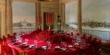 Agnieszka Kamieniecka | Wedding planner Warszawa, mazowieckie - zdjęcie 5