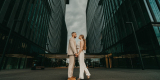PSPHOTO Film i Fotografia | Fotograf ślubny Nysa, opolskie - zdjęcie 4