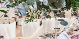 Restauracja Rubinowa | Sala weselna Koszęcin, śląskie - zdjęcie 5