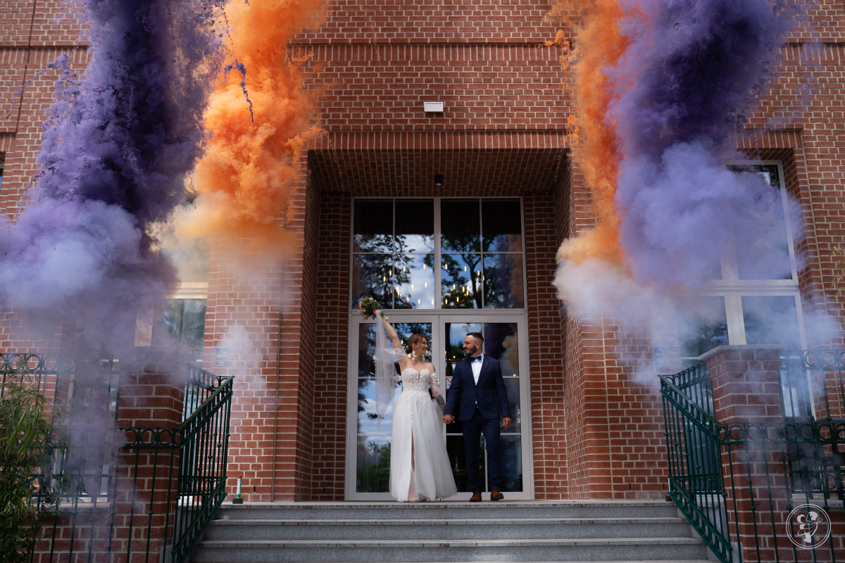 Atelier Events & Wedding | Wedding planner Opole, opolskie - zdjęcie 1