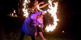 RAGO - Pokazy ognia i LED | Teatr ognia Wrocław, dolnośląskie - zdjęcie 3