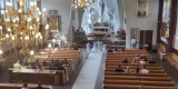 Wiktoria i Angelika Śpiew+Skrzypce | Oprawa muzyczna ślubu Kraków, małopolskie - zdjęcie 2