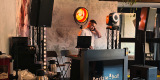 Będzie Bal! | DJ na wesele Wrocław, dolnośląskie - zdjęcie 4