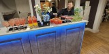 Winsky_z_cola | Barman na wesele Tarnowskie Góry, śląskie - zdjęcie 5