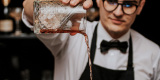 Bar z Klasą - Mobilni Barmani | Barman na wesele Brodnica, kujawsko-pomorskie - zdjęcie 1