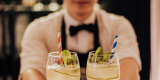 Bar z Klasą - Mobilni Barmani | Barman na wesele Brodnica, kujawsko-pomorskie - zdjęcie 6