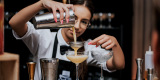 Bar z Klasą - Mobilni Barmani | Barman na wesele Brodnica, kujawsko-pomorskie - zdjęcie 7