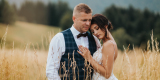 Krystian Świerkot Fotografia | Fotograf ślubny Bielsko-Biała, śląskie - zdjęcie 3