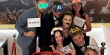Fotoparty Foto Lustro Fotobudka 360 | Fotobudka na wesele Szczyrk, śląskie - zdjęcie 5