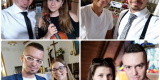 Oprawa ślubu Dariusz Wychudzki | Oprawa muzyczna ślubu Olsztyn, warmińsko-mazurskie - zdjęcie 4