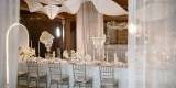 Bajka Hotel & Resort - Sala Restauracyjna | Sala weselna Grodziec, opolskie - zdjęcie 4