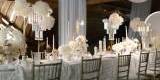 Bajka Hotel & Resort - Sala Restauracyjna | Sala weselna Grodziec, opolskie - zdjęcie 6