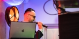 Prestige Dj's - Adrian Ligęza | DJ na wesele Gorlice, małopolskie - zdjęcie 5