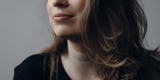 Martyna Michalak | Oprawa muzyczna ślubu Gdańsk, pomorskie - zdjęcie 3