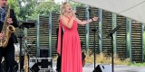 Martyna Michalak | Oprawa muzyczna ślubu Gdańsk, pomorskie - zdjęcie 6