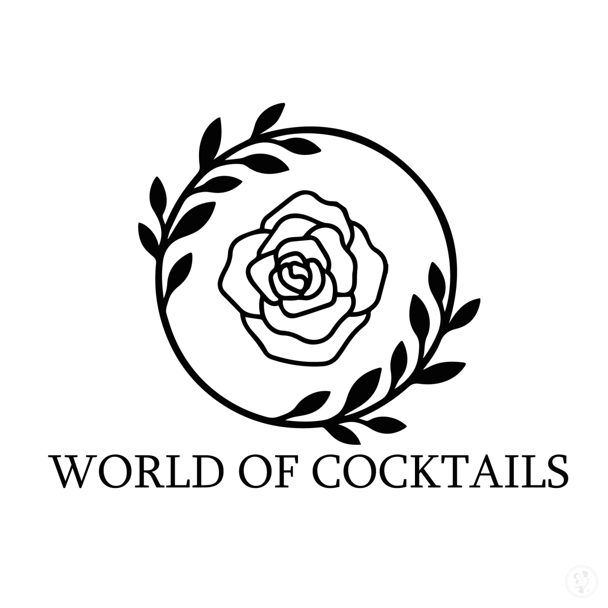 World of Cocktails | Barman na wesele Bielsko-Biała, śląskie - zdjęcie 1
