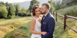Fotografia Magia Aparatu | Fotograf ślubny Warszawa, mazowieckie - zdjęcie 4