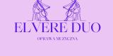 El Vere Duo - Duet wiolonczelowy | Oprawa muzyczna ślubu Gdańsk, pomorskie - zdjęcie 4