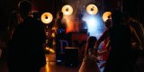 TacyDwaj | DJ na wesele Lubin, dolnośląskie - zdjęcie 6