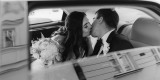 WeddAtelier Wedding Photo&Film | Fotograf ślubny Warszawa, mazowieckie - zdjęcie 4