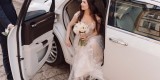 WeddAtelier Wedding Photo&Film | Fotograf ślubny Warszawa, mazowieckie - zdjęcie 7