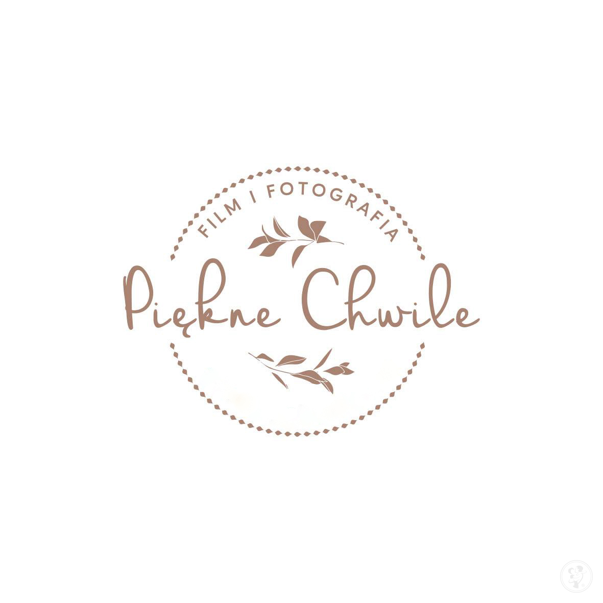 Piękne Chwile - Studio Foto & Video | Fotograf ślubny Kraków, małopolskie - zdjęcie 1