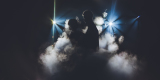 WEDDING ART STUDIO -film i fotografia ślubna z pasją | Fotograf ślubny Chorzów, śląskie - zdjęcie 2