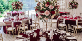 Jurek-Catering Serwis | Catering weselny Kraków, małopolskie - zdjęcie 2