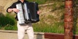Akordeonista Zbigniew Komorowski | Artysta Chełmno, kujawsko-pomorskie - zdjęcie 2