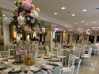 Hotel Przystanek | Sala weselna Toruń, kujawsko-pomorskie