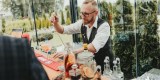 Fleeting Bar mobilny bar | Barman na wesele Poznań, wielkopolskie - zdjęcie 2