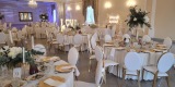 Parisel Palace | Sala weselna Łuków, lubelskie - zdjęcie 3