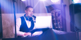 DJ Bejson | DJ na wesele Bydgoszcz, kujawsko-pomorskie - zdjęcie 3