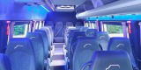 MARTIN BUS - busy i autobusy | Wynajem busów Opole, opolskie - zdjęcie 6