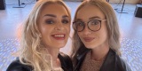Agape djka & wodzirejka | DJ na wesele Wrocław, dolnośląskie - zdjęcie 4
