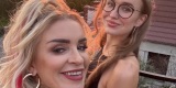 Agape djka & wodzirejka | DJ na wesele Wrocław, dolnośląskie - zdjęcie 6