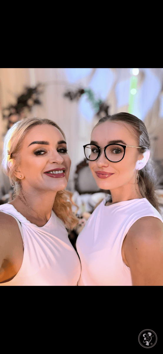 Agape djka & wodzirejka | DJ na wesele Wrocław, dolnośląskie - zdjęcie 1