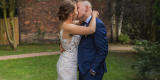 Fotografia Piotr Brzuchacz | Fotograf ślubny Tychy, śląskie - zdjęcie 5