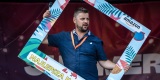 Maciek Jabłoński | DJ na wesele Mysłowice, śląskie - zdjęcie 2